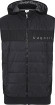 Bugatti clothing Bodywarmer Heren