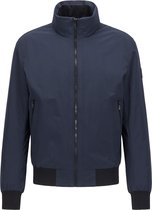 Hugo Boss Menswear Costa Jack