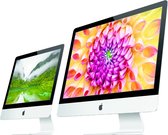 iMac 27 inch late 2012 16GB Geforce GTX675MX 1GB 1TB SSD