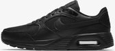 Nike Air Max Sc Leather - 49.5