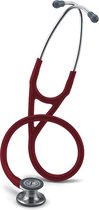 Littmann Cardiology IV Stethoscoop 6184 Bordeaux