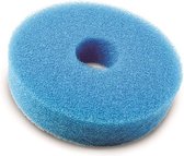 LAGUNA Spare Foam Pack PF6000 - Blauw - voor vissen