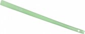 schoenlepel 69,5 cm groen