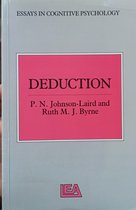 Deduction