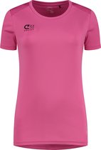 Cruyff Training Sportshirt Vrouwen - Maat L