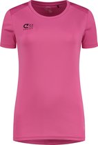Cruyff Training Sportshirt Vrouwen - Maat M