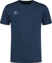 Cruyff Training Sportshirt Mannen - Maat XL