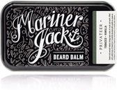 Mariner Jack Beard Balm Privateer 30 ml / Tobacco and Vanilla