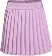 Someone Rok meisje lila maat 104