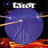 Tarot - Stigmata (2 LP)