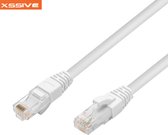 Xssive - Ethernet kabel - 3M - CAT6 UTP - Ethernet - premium kabel