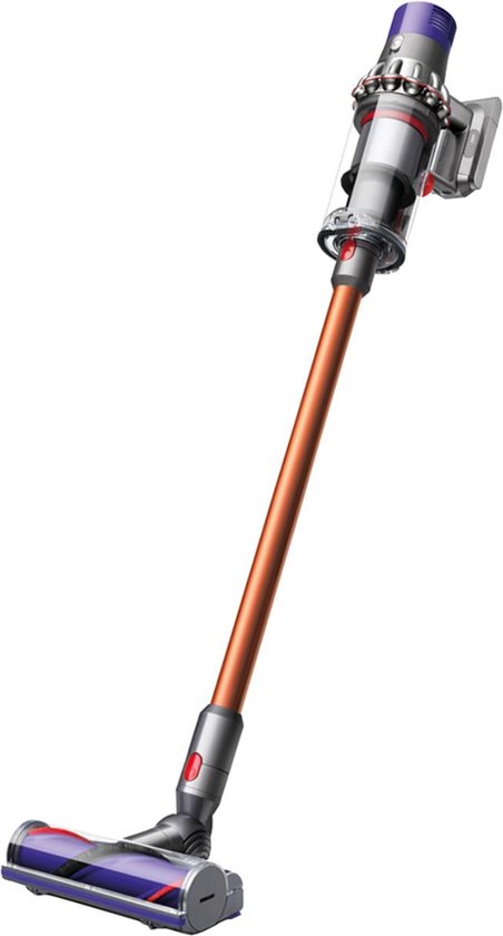 Dyson V10 ABSOLUTE