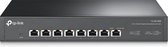 TP-Link TL-SX1008 - 10G Netwerk Switch - 8 Poorten - LAN Party/NAS/Gaming