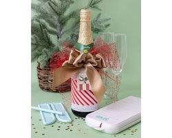 We R Makers Strikken maker