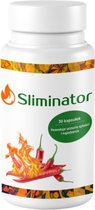 Sliminator