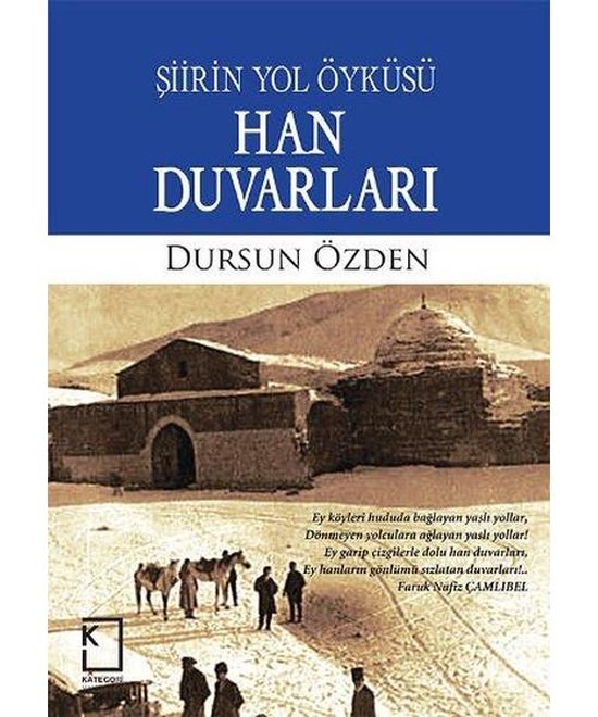 alanya alo karpuz kristal yağ