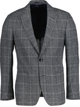 Jac Hensen Premium Colbert - Modern Fit - Gro - 56
