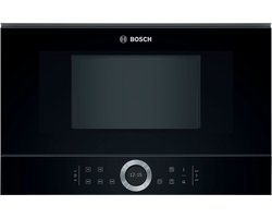 Bosch BFL634GS1