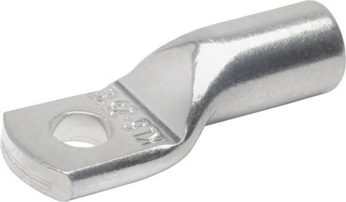 Klauke SR508 Buiskabelschoen 180 ° M8 50 mm² 1 stuk(s)