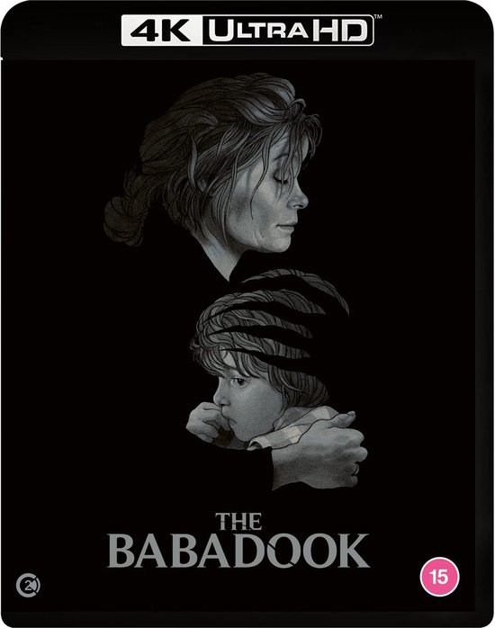 Babadook