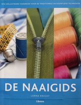 Naaigids