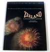 Zeeland onderwater - R. van Geldere