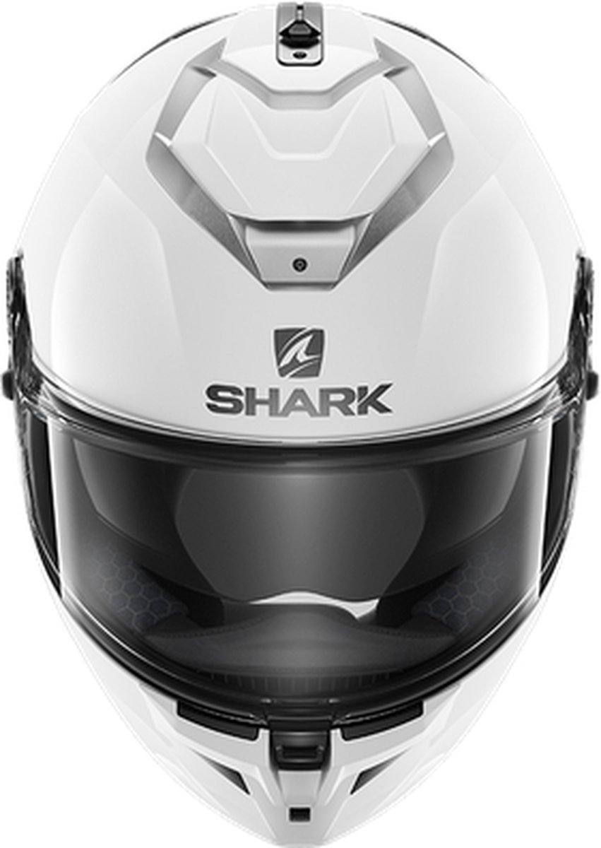 Shark