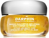 Darphin Vetiver Stress Relief Mask