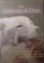The Language of dogs  ( import )