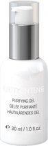Etre Belle - Purity Intense - Purifying Acné Gel - 30ml