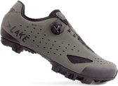 Lake MTB Schoenen MX177 maat 50 Beetle/Black