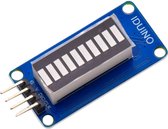 Iduino TC-9520280 LED-module 1 stuk(s) Geschikt voor serie: Arduino