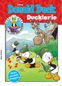 Ducklexie boek 2022