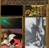 Sonic Youth - Sister (MC)
