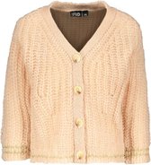 Like Flo Trui meisje powder pink maat 92