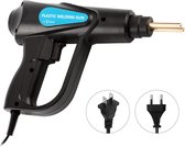 Draagbare Puntlasser - Voor Auto Reparatie - Handheld Lasser - Lasapparaat - Las Tool - Handmatig - Klein Formaat - Mini Puntlasser