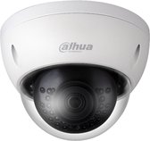 Dahua 2MP Lite AI IR Vari-focal 2.7-13.5mm Dome Network Camera