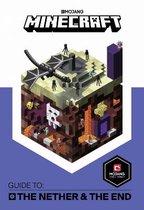 Minecraft & The Nether End Guide