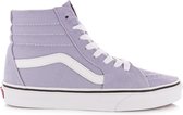 Vans Sk8-HI Languid Lavender Lila Sneaker