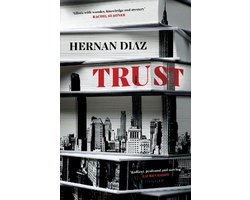 Trust