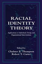 Racial Identity Theory