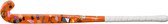 Stag  Magic Hockeystick - Jr-Bow - Junior - Oranje - 31 Inch