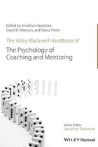 Handbook Psychology Coaching Mentoring