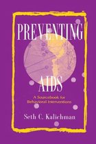 Preventing Aids
