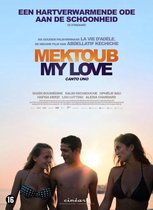 Mektoub, My Love: Canto Uno