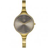 Storm dames horloge OLENIE GOLD TAUPE