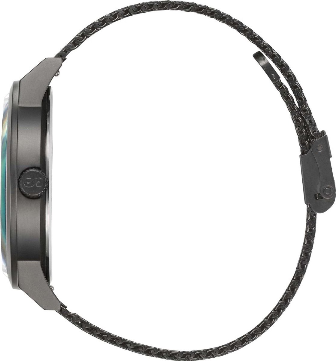 Storm horloge STYRO SLATE BLUE