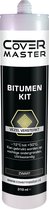 Bitumenkit 310ml