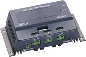 IVT SCplus 40A Solar laadregelaar PWM 12 V, 24 V 40 A