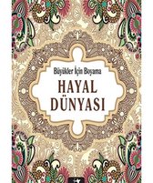 Hayal Dünyası